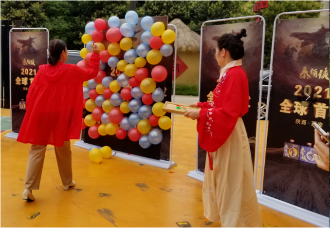 1625455861110664.png image.png