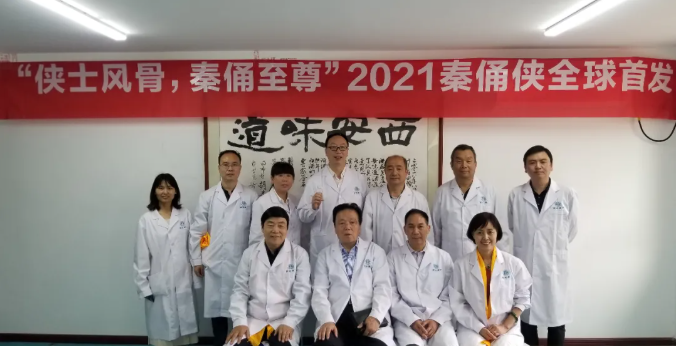 1625455914111525.png image.png