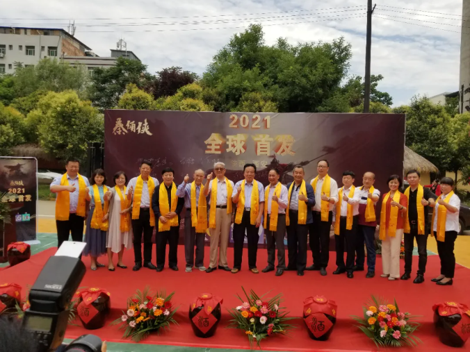 1625455925418311.png image.png